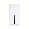 เราเตอร์ TP Link 5G NX200 AX1800 Wireless Dual Band Gigabit Router