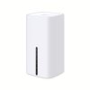 เราเตอร์ TP Link 5G NX200 AX1800 Wireless Dual Band Gigabit Router