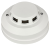 SMOKE DETECTOR SENTY SD-602 SERIES