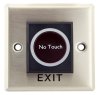 INFRARED SENSOR EXIT BUTTON ZUDSEC ZDBT-802