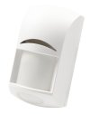PASSIVE INFRARED SENSOR ZUDSEC ZDD-116PIR