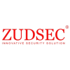 ZUDSEC