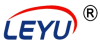 LEYU
