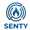 SENTY