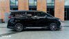 TOYOTA  Alphard 40  WALD Complete 