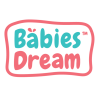 Babies Dream
