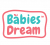 Babies Dream