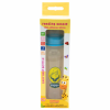 8oz. Baby Feeding Bottle