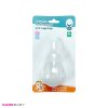 Nasal Aspirator