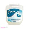 Pure Petroleum Jelly 100ml.