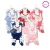 6Pcs Set V.2