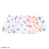 12 Pcs Set Baby Pant Fabric Woven