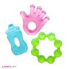 Water Filled Teether