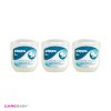 Pure Petroleum Jelly (3 pack)