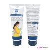ซื้อ 1 แถม 1 - Carebaby ปั๊พปุ สเตรช มาร์ค ครีม | ครีมสำหรับคุณแม่