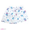 12 Pcs Set Baby Pant Fabric Woven