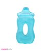 Water Filled Teether