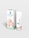Pappu Soothing Diaper Cream