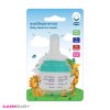 Baby Medicine Feeder Bottle