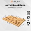 KADStudio ขอนำเสนอ stationery set ชุดจัดเก็บอุปกรณ์บนโต๊ะทำงาน  ชุดจัดเก็บอุปกรณ์เครื่องเขียนแบบมินิมอล (K10)