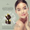 Anti-Aging Collagen Cream