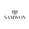 SAMWON