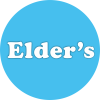 Elder's