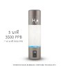 3,500 PPB 5 นาที, กระบอกผลิตน้ำไฮโดรเจน R2 High Performance