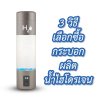 3 วิธีเลือกซื้อกระบอกผลิตน้ำไฮโดรเจน 3 วิธีเลือกซื้อกระบอกผลิตน้ำไฮโดรเจน