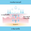 เซรั่มผิวหน้าขาวยี่ห้อไหนดี เซรั่มหน้าใสยี่ห้อไหนดี เซรั่มหน้าขาวยี่ห้อไหนดี เซรั่มลดฝ้ายี่ห้อไหนดี ทํายังไงให้หน้าใสไร้สิว เซรั่มลดสิวยี่ห้อไหนดี เซรั่มลดสิวที่ดีที่สุด ลดริ้วรอยที่ดีที่สุด เซรั่มลดรอยดํายี่ห้อไหนดี