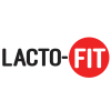 Lacto-Fit