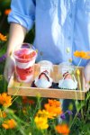 Hokkaido Flower Park Khaoyai ที่เที่ยวเขาใหญ่ Flow Outing รับจัด Outing บริษัท รับจัดสัมมนา รับจัดท่องเที่ยวประจำปี