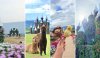 K Hmong Alpaca Khao Yai ที่เที่ยวเขาใหญ่ Flow Outing รับจัด Outing บริษัท รับจัดสัมมนา รับจัดท่องเที่ยวประจำปี