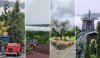 Khao Yai Art Tree ที่เที่ยวเขาใหญ่ Flow Outing รับจัด Outing บริษัท รับจัดสัมมนา รับจัดท่องเที่ยวประจำปี