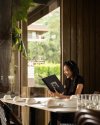 ระลึก Raleuk Khaoyai ที่เที่ยวเขาใหญ่ Flow Outing รับจัด Outing บริษัท รับจัดสัมมนา รับจัดท่องเที่ยวประจำปี