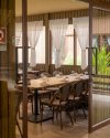 ระลึก Raleuk Khaoyai ที่เที่ยวเขาใหญ่ Flow Outing รับจัด Outing บริษัท รับจัดสัมมนา รับจัดท่องเที่ยวประจำปี