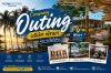 Outing บริษัท พัทยา I Flow Outing Outing บริษัท พัทยา I Flow Outing