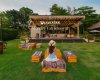 รับจัด Outing บริษัท Flow Outing I Wonder Van Khaoyai รับจัด Outing บริษัท Flow Outing I Wonder Van Khaoyai