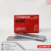 stapels438