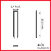 STAPLES-440(2)
