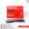 STAPLES-440(1)