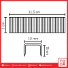 Staples1013-1