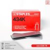Staples434