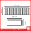 Staples434(2)