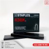 Staples438(black)-2