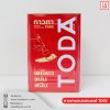 กาวยางสำหรับเฟอร์นิเจอร์ TD02 GU (ชนิดทา)