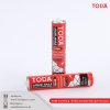 TD188 กาวพลังตะปู | สำหรับงานตกแต่งภายใน สูตร Fast bond