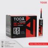 TD200 ซิลิโคน ซีลแลนท์ ชนิดกรด-3