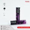 TD300 | ซิลิโคน ซีลแลนท์ ชนิดไร้กรด