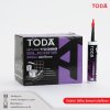 TD300 | ซิลิโคน ซีลแลนท์ ชนิดไร้กรด-2